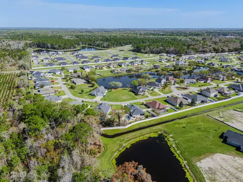 289 Deerfield Glen Dr, Saint Augustine, FL 32086 photo 23