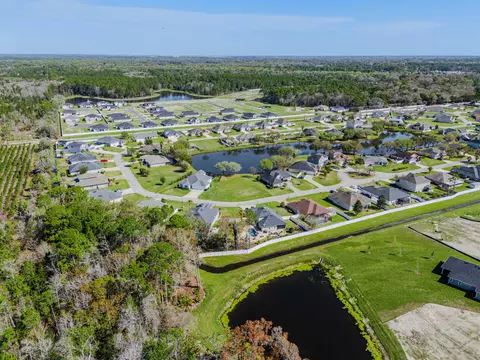 289 Deerfield Glen Dr, Saint Augustine, FL 32086 photo 24