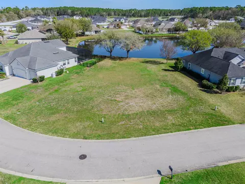 289 Deerfield Glen Dr, Saint Augustine, FL 32086 photo 3