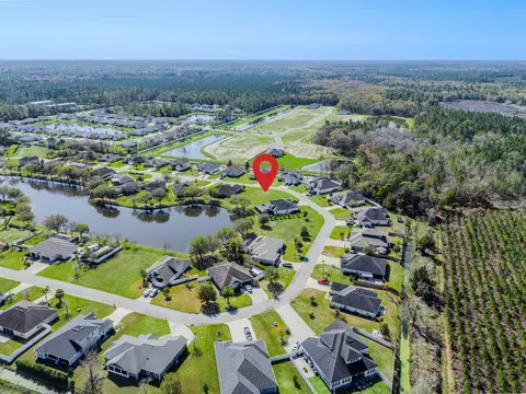 289 Deerfield Glen Dr, Saint Augustine, FL 32086 photo 11