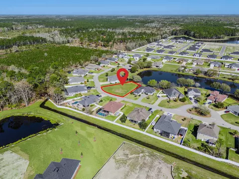 289 Deerfield Glen Dr, Saint Augustine, FL 32086 photo 20