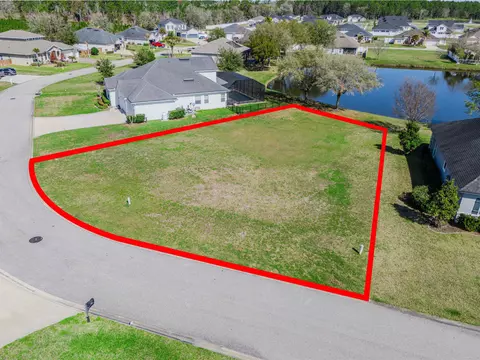 289 Deerfield Glen Dr, Saint Augustine, FL 32086 photo 10