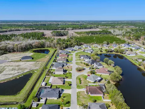 289 Deerfield Glen Dr, Saint Augustine, FL 32086 photo 20