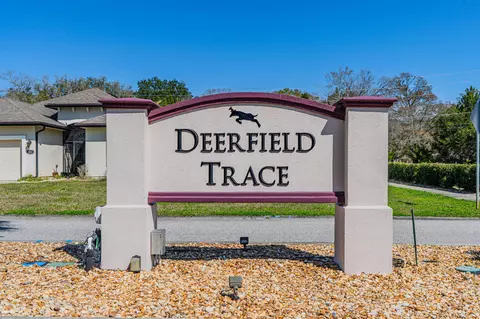 289 Deerfield Glen Dr, Saint Augustine, FL 32086 photo 1