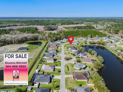 289 Deerfield Glen Dr, Saint Augustine, FL 32086 photo 18
