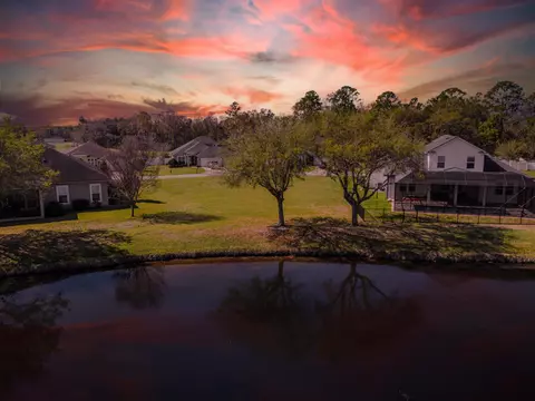 289 Deerfield Glen Dr, Saint Augustine, FL 32086 photo 26