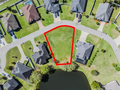 289 Deerfield Glen Dr, Saint Augustine, FL 32086 photo 5