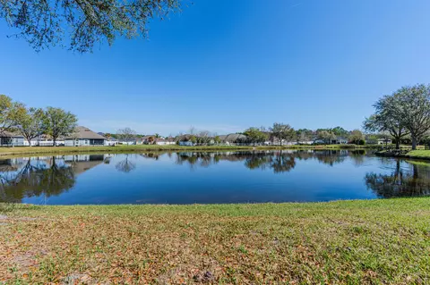 289 Deerfield Glen Dr, Saint Augustine, FL 32086 photo 28