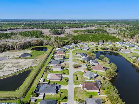 289 Deerfield Glen Dr, Saint Augustine, FL 32086 photo 19