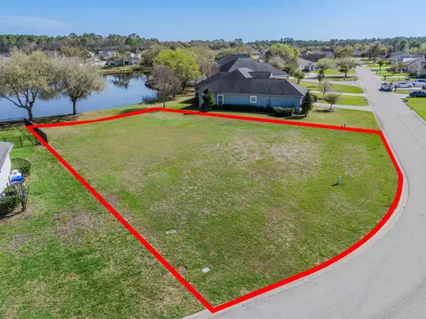 289 Deerfield Glen Dr, Saint Augustine, FL 32086 photo 9