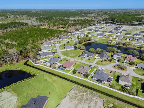 289 Deerfield Glen Dr, Saint Augustine, FL 32086 photo 21