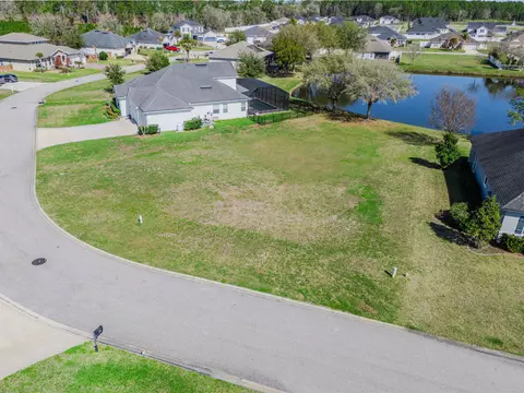 289 Deerfield Glen Dr, Saint Augustine, FL 32086 photo 12