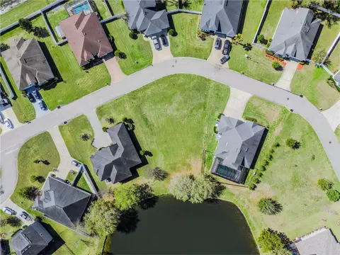 289 Deerfield Glen Dr, Saint Augustine, FL 32086 photo 7