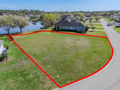 289 Deerfield Glen Dr, Saint Augustine, FL 32086 photo 10