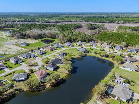 289 Deerfield Glen Dr, Saint Augustine, FL 32086 photo 16