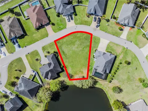 289 Deerfield Glen Dr, Saint Augustine, FL 32086 photo 4