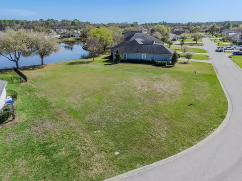 289 Deerfield Glen Dr, Saint Augustine, FL 32086 photo 7