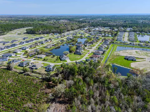 289 Deerfield Glen Dr, Saint Augustine, FL 32086 photo 26