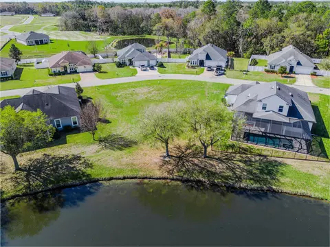 289 Deerfield Glen Dr, Saint Augustine, FL 32086 photo 3