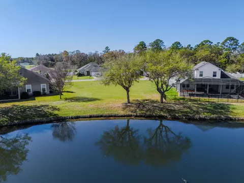 289 Deerfield Glen Dr, Saint Augustine, FL 32086 photo 27
