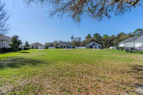 289 Deerfield Glen Dr, Saint Augustine, FL 32086 photo 29