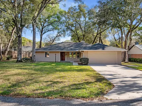 521 Jeffrey Dr, Saint Augustine, FL 32086