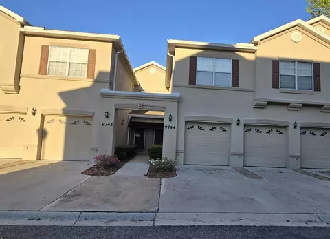 9744 Summer Grove Way #116, Jacksonville, FL 32257