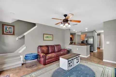 Living - 300 Syrah Way, Saint Augustine, FL 32084 photo 1 of 2