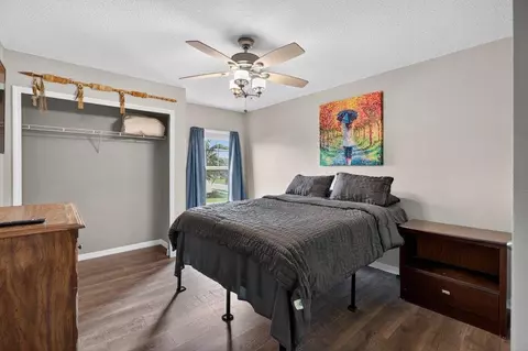 Bedroom - 300 Syrah Way, Saint Augustine, FL 32084 photo 6 of 6