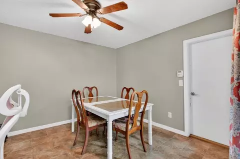 Dining - 300 Syrah Way, Saint Augustine, FL 32084 photo 1 of 1
