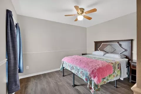 300 Syrah Way, Saint Augustine, FL 32084 photo 37