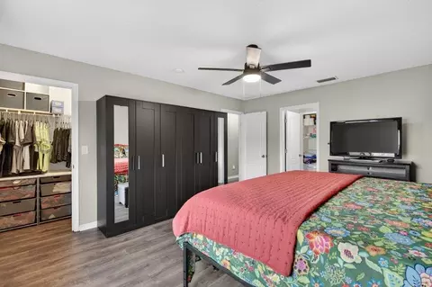 300 Syrah Way, Saint Augustine, FL 32084 photo 28