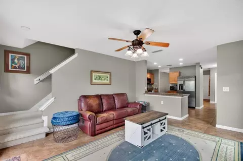 300 Syrah Way, Saint Augustine, FL 32084 photo 20