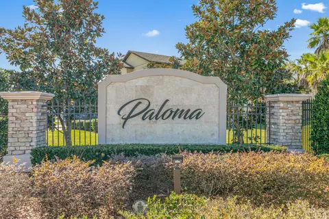 View/Area - 300 Syrah Way, Saint Augustine, FL 32084 photo 2 of 2