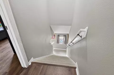 Entry Way - 300 Syrah Way, Saint Augustine, FL 32084 photo 4 of 6