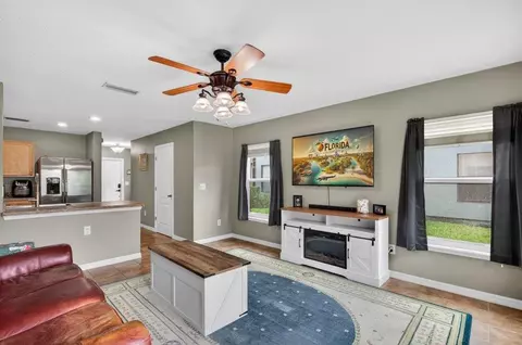 Other - 300 Syrah Way, Saint Augustine, FL 32084 photo 5 of 8