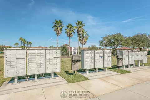 View/Area - 300 Syrah Way, Saint Augustine, FL 32084 photo 1 of 2