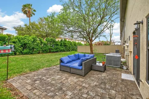 Exterior - 300 Syrah Way, Saint Augustine, FL 32084 photo 7 of 8