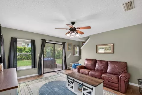 300 Syrah Way, Saint Augustine, FL 32084 photo 23