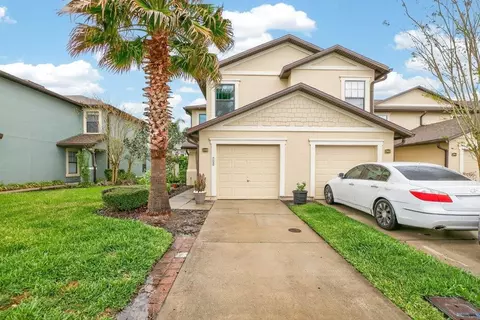 Exterior - 300 Syrah Way, Saint Augustine, FL 32084 photo 3 of 8