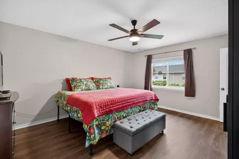 Bedroom - 300 Syrah Way, Saint Augustine, FL 32084 photo 2 of 6