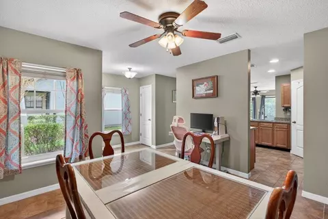 Other - 300 Syrah Way, Saint Augustine, FL 32084 photo 4 of 8