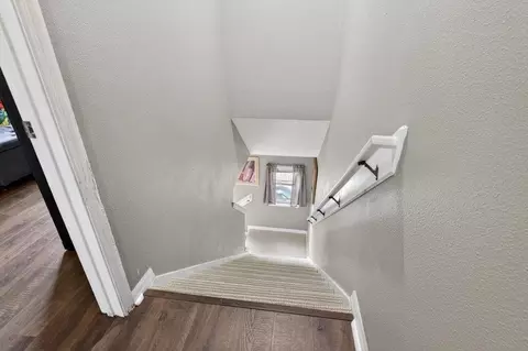 300 Syrah Way, Saint Augustine, FL 32084 photo 26