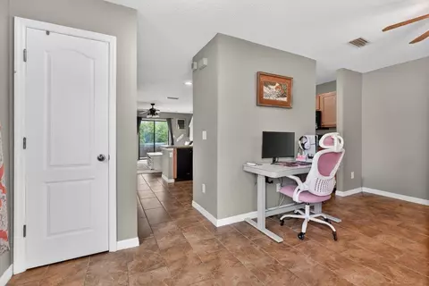 Entry Way - 300 Syrah Way, Saint Augustine, FL 32084 photo 1 of 6