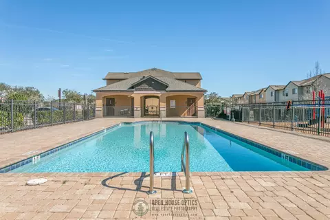 Exterior - 300 Syrah Way, Saint Augustine, FL 32084 photo 2 of 8
