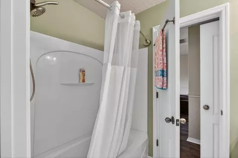 300 Syrah Way, Saint Augustine, FL 32084 photo 42