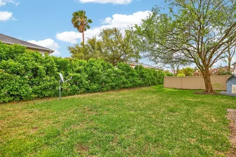 Other - 300 Syrah Way, Saint Augustine, FL 32084 photo 3 of 8