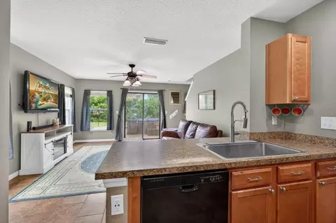 300 Syrah Way, Saint Augustine, FL 32084 photo 16