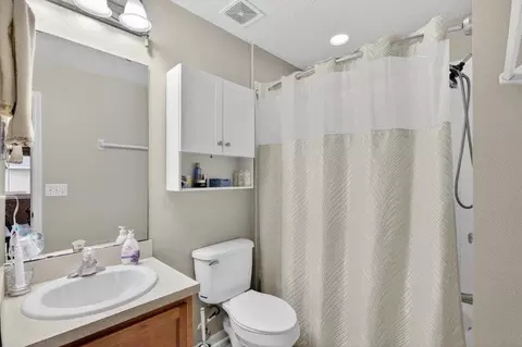 300 Syrah Way, Saint Augustine, FL 32084 photo 32