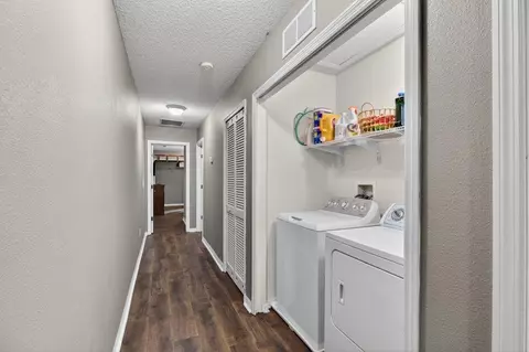 Entry Way - 300 Syrah Way, Saint Augustine, FL 32084 photo 5 of 6